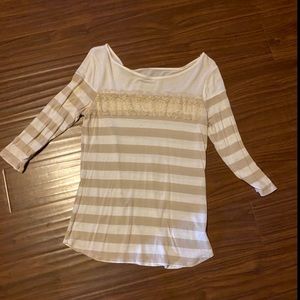 Women’s blouse